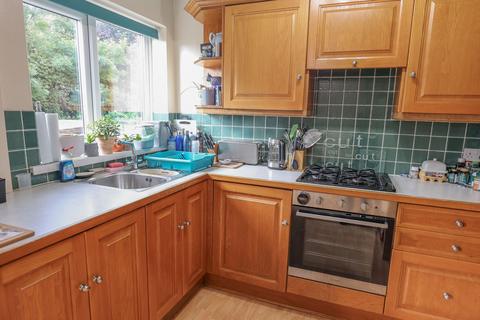3 bedroom semi-detached house for sale, Greengate Lane, Crag Bank, Carnforth