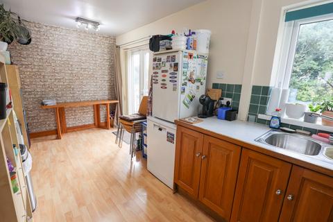 3 bedroom semi-detached house for sale, Greengate Lane, Crag Bank, Carnforth