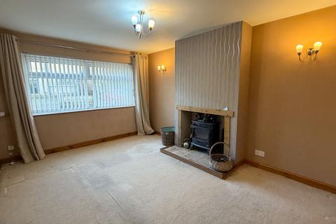 undefined, Greengate Lane, Crag Bank, Carnforth