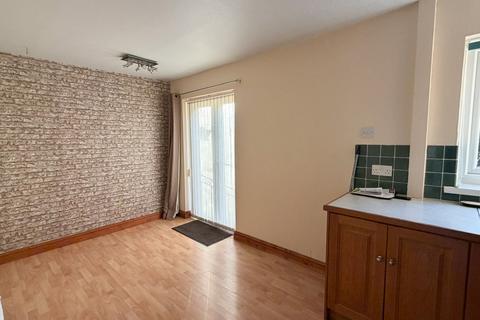 undefined, Greengate Lane, Crag Bank, Carnforth