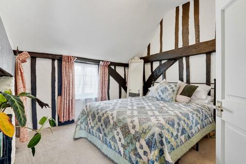 1 bedroom terraced house for sale, Park Lane, Cheam, SM3