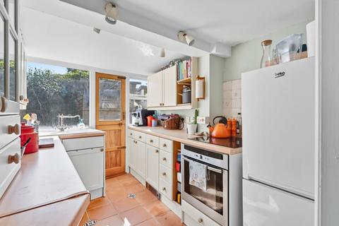1 bedroom terraced house for sale, Park Lane, Cheam, SM3