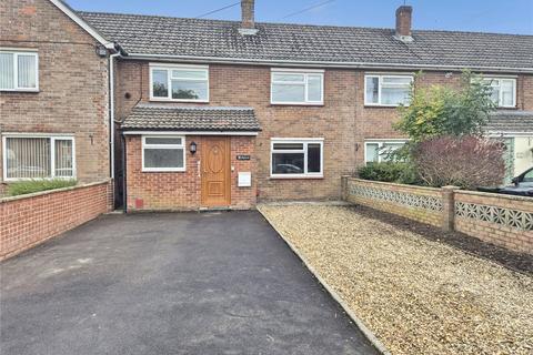 undefined, Bubwith Road, Somerset TA20