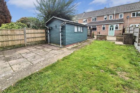 undefined, Bubwith Road, Somerset TA20