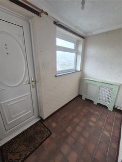 undefined, Bubwith Road, Somerset TA20