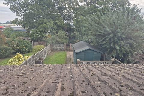 undefined, Bubwith Road, Somerset TA20