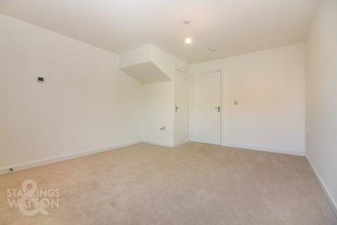 undefined, Birchwood Road, Hellesdon, Norwich