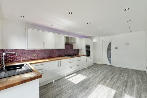2 bedroom semi-detached house for sale, Nightingale Drive, Poulton-Le-Fylde FY6