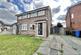 Nightingale Drive, Poulton-Le-Fylde FY6