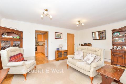 undefined, Hendon Avenue, Rustington, West Sussex
