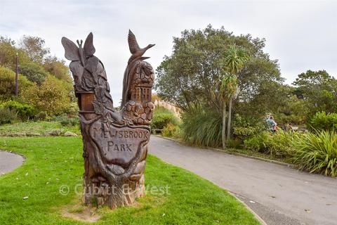 undefined, Hendon Avenue, Rustington, West Sussex