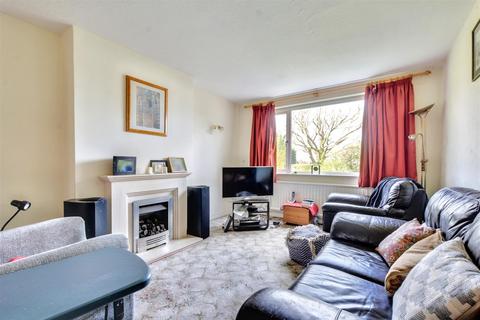 4 bedroom detached house for sale, Meeks Road, Arnold, Nottingham