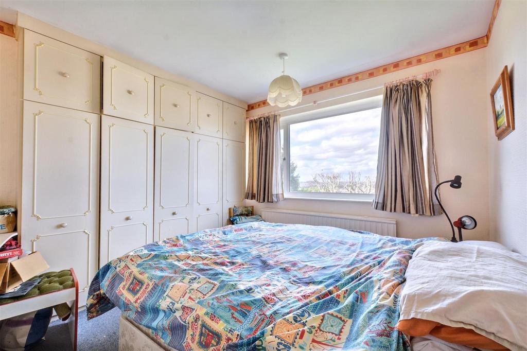 Bedroom Three 1.jpeg