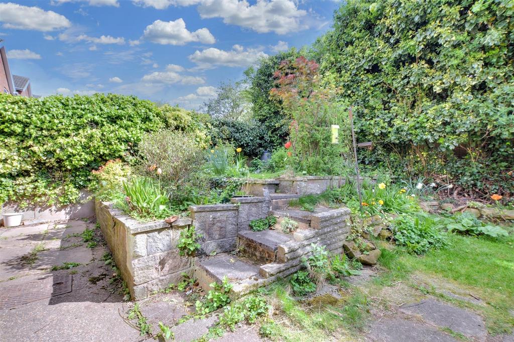 Garden 3.jpeg