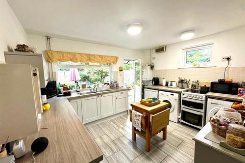 undefined, Ryelaw Road, Fleet GU52