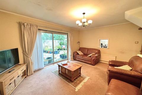 undefined, Ryelaw Road, Fleet GU52