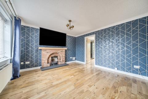 5 bedroom detached house for sale, Field Road, Billinghay, Lincoln, Lincolnshire, LN4