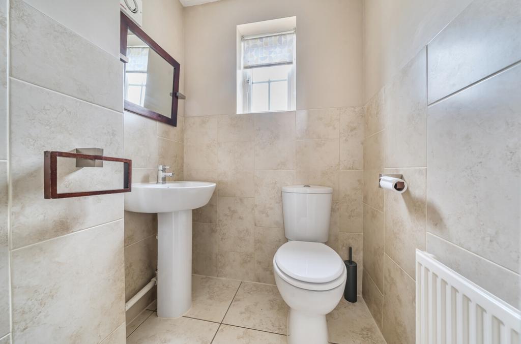 1361425-12-68dd5a0455b6b