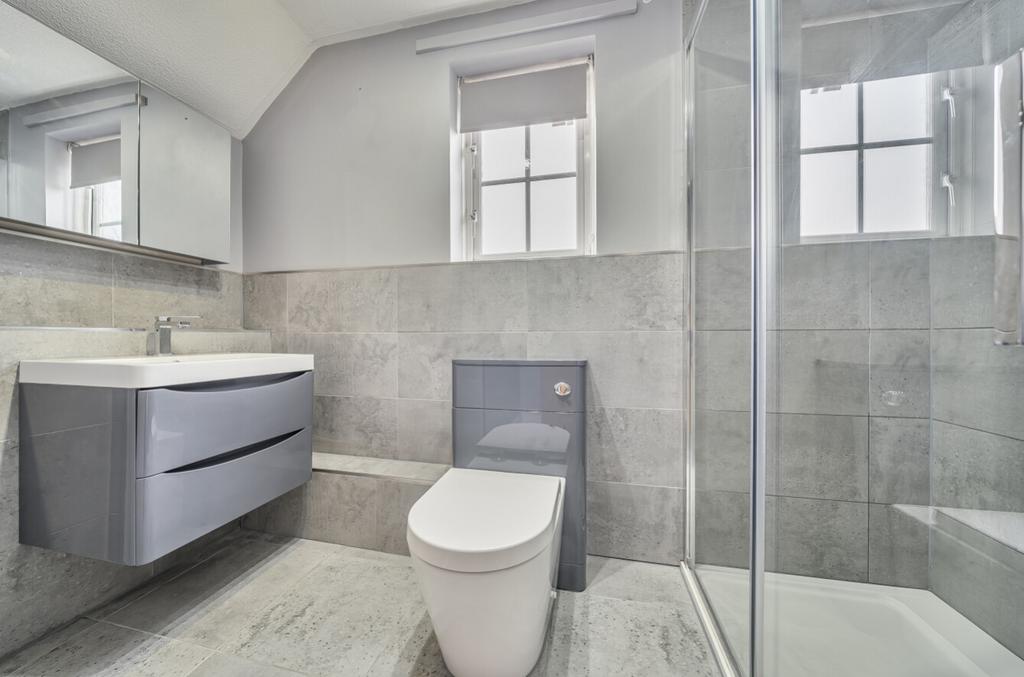 1361425-16-68dd5c135caaf