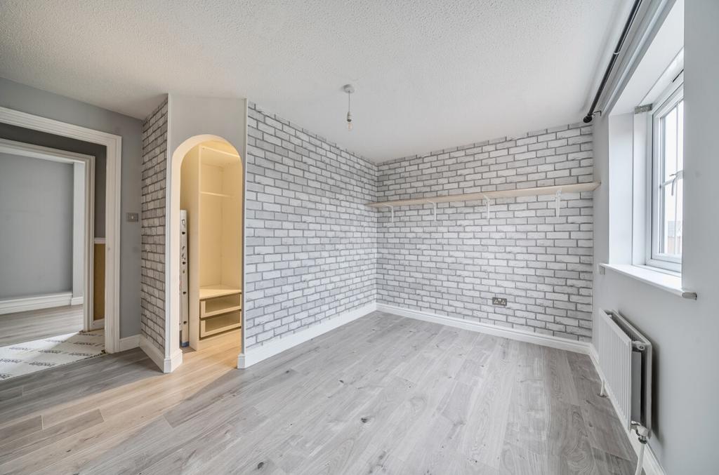 1361425-18-68dd5c6c25ac2