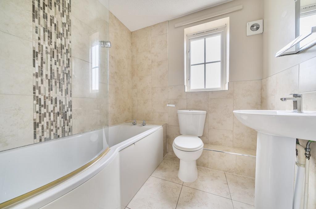 1361425-14-68dd5ab00c0a4