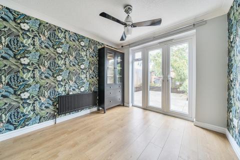 5 bedroom detached house for sale, Field Road, Billinghay, Lincoln, Lincolnshire, LN4