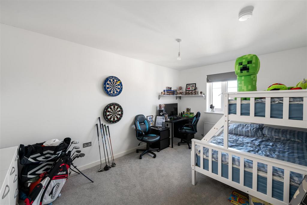 7 Holton House internals3.jpg