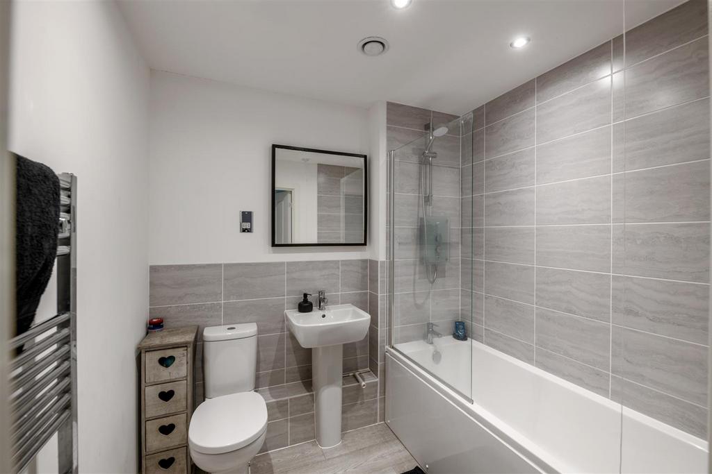 7 Holton House internals more-2.jpg