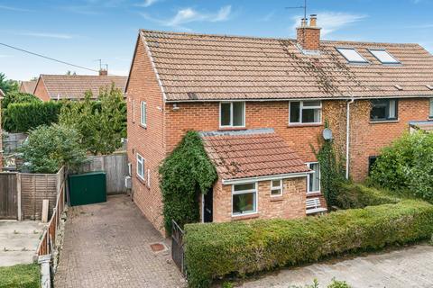 3 bedroom semi-detached house for sale, The Close, Cheltenham, GL53 0PQ