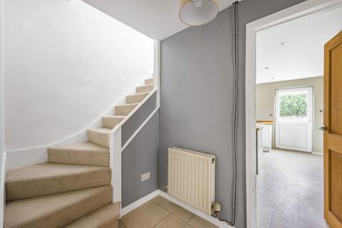 3 bedroom semi-detached house for sale, The Close, Cheltenham, GL53 0PQ