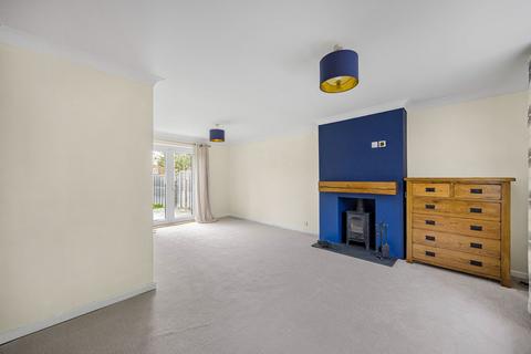 3 bedroom semi-detached house for sale, The Close, Cheltenham, GL53 0PQ