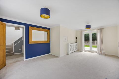 3 bedroom semi-detached house for sale, The Close, Cheltenham, GL53 0PQ