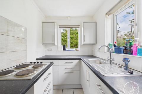 undefined, Nixon Avenue, Leeds