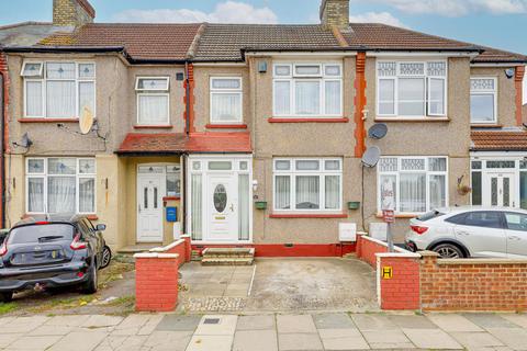 undefined, Westmoor Road, Enfield