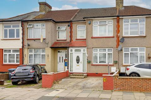 undefined, Westmoor Road, Enfield