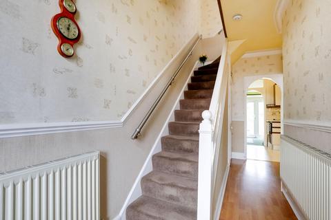 undefined, Westmoor Road, Enfield