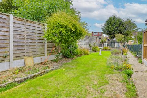 undefined, Westmoor Road, Enfield