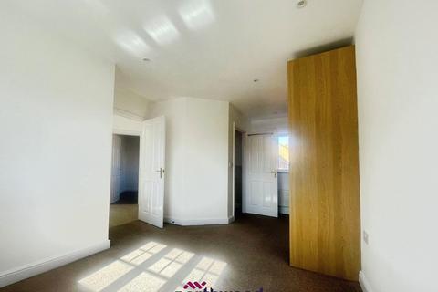undefined, Hainsworth Park, Hull HU6