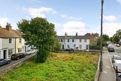 undefined, Windmill Street, Hythe, Kent, CT21