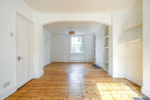 undefined, Windmill Street, Hythe, Kent, CT21