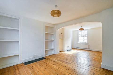 undefined, Windmill Street, Hythe, Kent, CT21