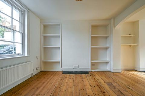 undefined, Windmill Street, Hythe, Kent, CT21