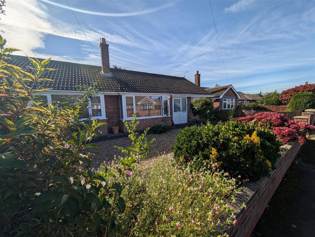 PXL 20250929 104424984.MP~2.jpg