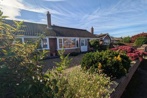 undefined, Chaucer Road, Balderton, Newark