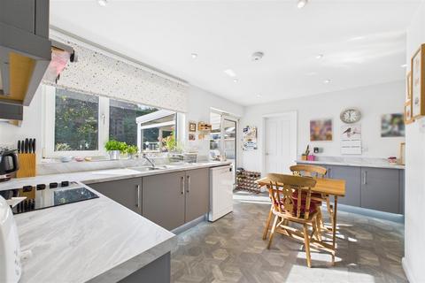undefined, Chaucer Road, Balderton, Newark