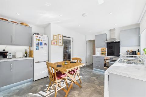 undefined, Chaucer Road, Balderton, Newark