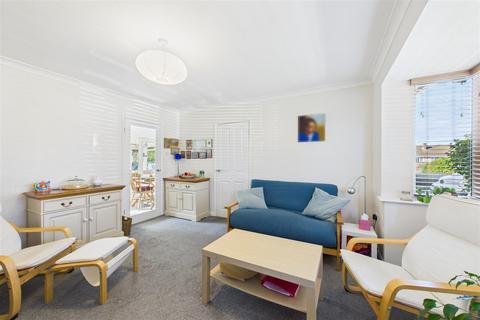 undefined, Chaucer Road, Balderton, Newark