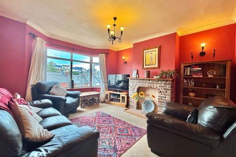 3 bedroom semi-detached house for sale, Blatchcombe Road, Paignton