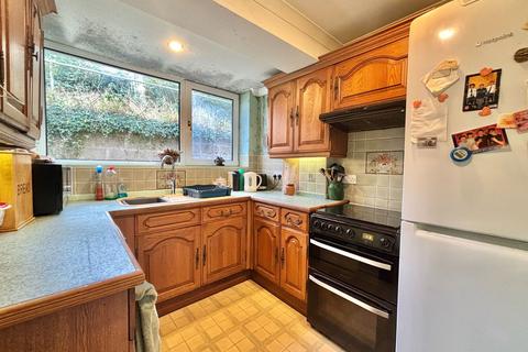 3 bedroom semi-detached house for sale, Blatchcombe Road, Paignton