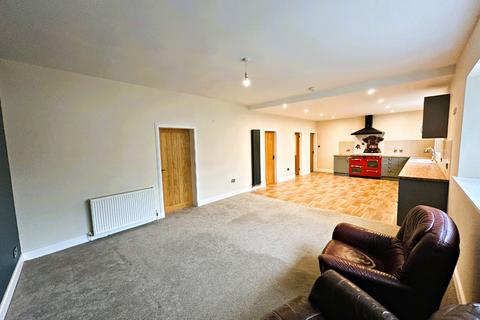 5 bedroom property with land for sale, Lockerbie DG11